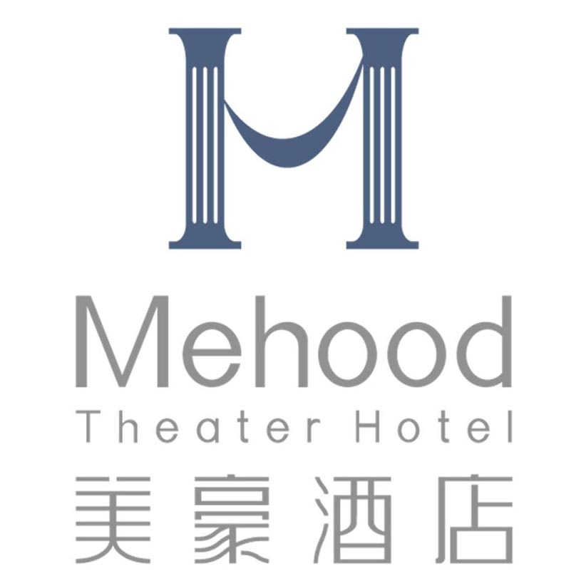 美豪酒店(民和店) Logo